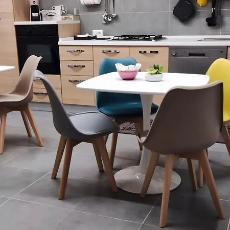 Civico 4 Campagnano Di Roma